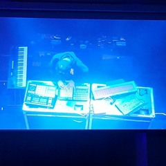 201510 Mix_Monster Life!, Welcome To MixCraft, Say Trap (Re-Mastered,Edited)