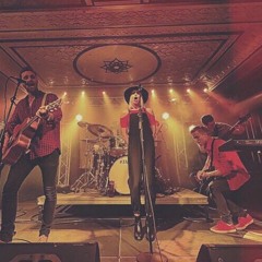 Tori Kelly - I Was Made For Loving You