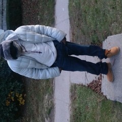 Money Gang  Salute.mp3