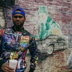 Dave East - "Came From Nothin" (Prod by Max Dollas)