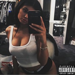 Gotta Kylie Jenner On Me Snippet