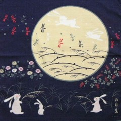 143 - 달이 우는 밤 ( cello )