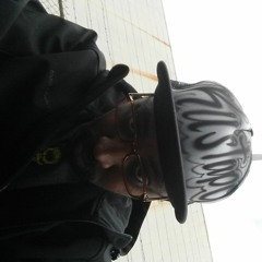 I'll Say What I Feel