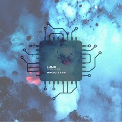 MixCult Radio Podcast # 166 Luijo - Apokalipsis (2015)