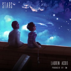 Lauren Ackie - Stars (prod. By SM)