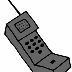 Trap Phone - ADRENALINE & Y BENJI