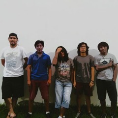 Weird Fishes/Arpeggi (Sound-alike)