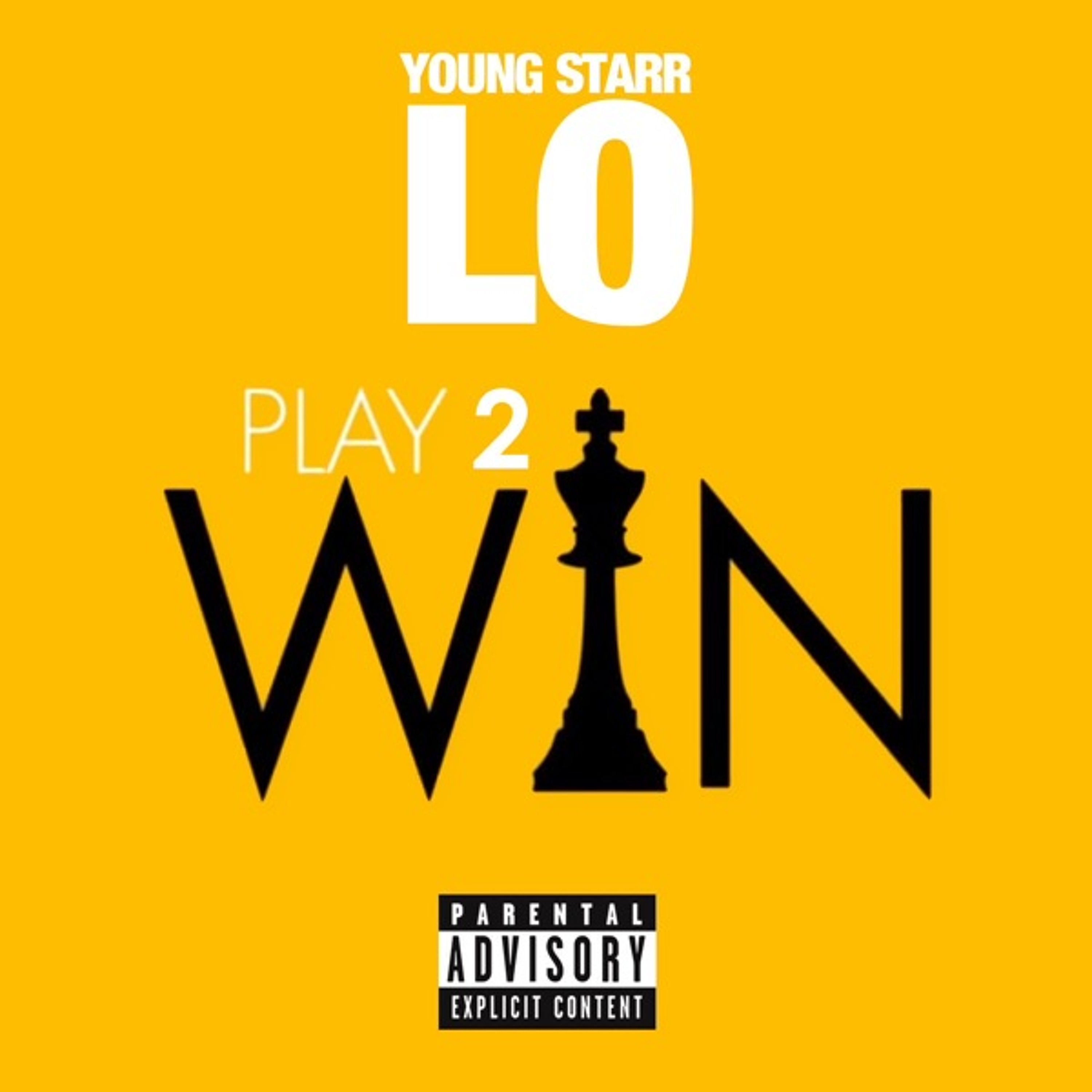 Young Starr Lo ™ (@YoungStarrTM) Radio