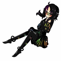 ECL!PSE VCV - Don't Look At Me In That Way