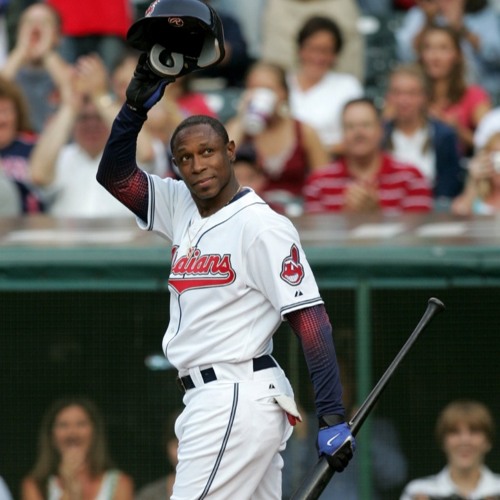Listen to MLB Legend Kenny Lofton on the Caddyswag Radio Show. His message  . by Caddyswag Show in caddyswag playlist online for free on SoundCloud