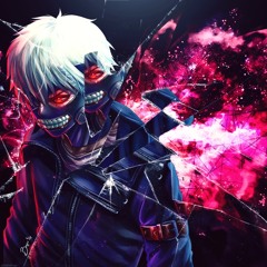 OP Tokyo Ghoul - Unrevel (cover)