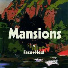 Mansions