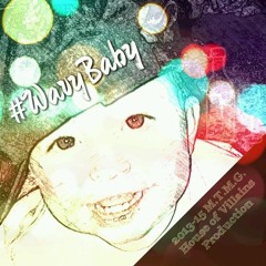 9. Make A Toast ft. B Face Mahoney