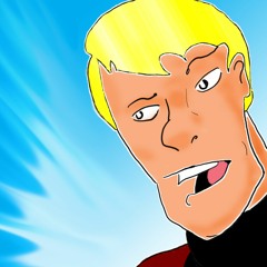 Animation Demo - Short Version