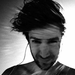 Song Idea // Demo 2017