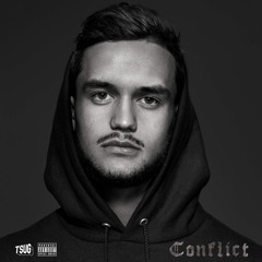 Slow Motion - TS ft Treasure Mat (Prod. Flo)