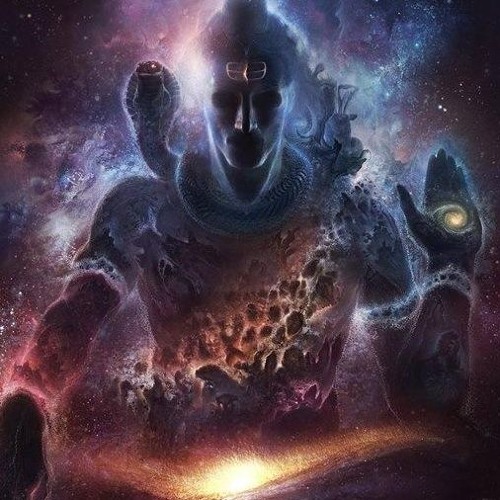 Ajita- Depth Of Perception