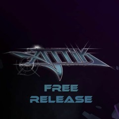 Attik - Travel **FREE DOWNLOAD