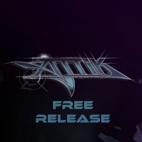 Attik - Travel **FREE DOWNLOAD