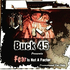 Buck 45 intro (1)