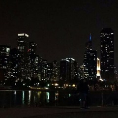 Shorty_is_my_boo_thang.ogg