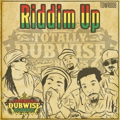 Blend Mishkin & Gappy Ranks│Boom Draw│Marcus Visionary Remix