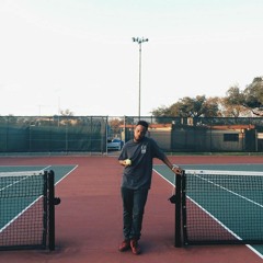 MacGregor Park (Prod. by Tom Cruz)