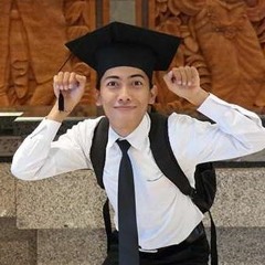 Ebiet G Ade - Berita Kepada Kawan