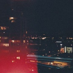 3 a.m.