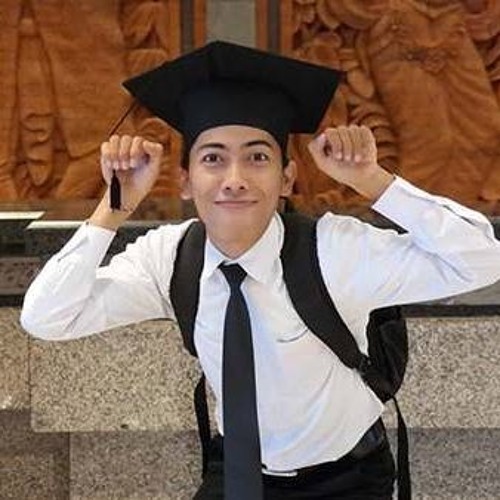 Download Lagu Ebiet G Ade Untuk Kita Renungkan - Download ...