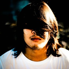 Marry me - Jason Derulo