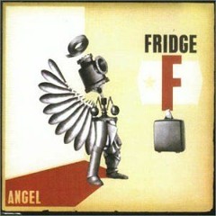 Ralph Fridge - Angel (Original Mix)
