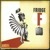 Artwork for Ralph Fridge - Angel (Original Mix)