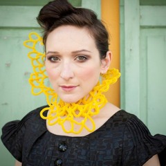 My Brightest Diamond