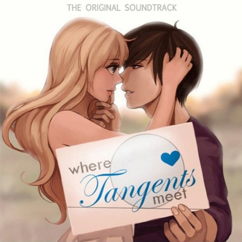 <EP.25 BGM> Where tangents meet - 4. Wistful Serenade part 2