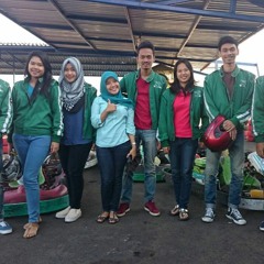 magic - rude (guitar by @radhityorr @ReonellR)