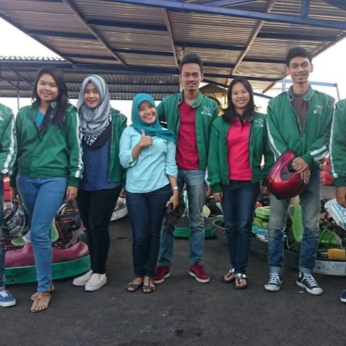 magic - rude (guitar by @radhityorr @ReonellR)