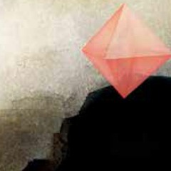 "On The Edge" from the new album "Stone and a rose"