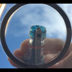 Vividly • Tagore Chayne (DEMO)