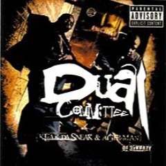 Keak Da Sneak & Agerman - Hit The Gas Again