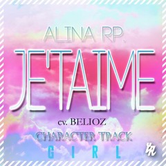 [ALINA] เฌอแตม...สาวน้อยเสียง(???)