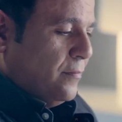 ياما يانور عينيا | محمد فؤاد