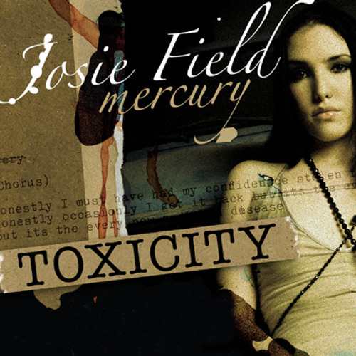 Toxicity
