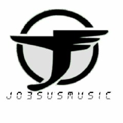 Skrillex @ Holy Ship 2014 Mashup (Jo3sus Remake) Good Feeling