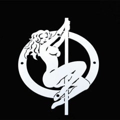 Ivan Seagal - Private Dance (Original Mix)