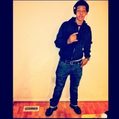 Tone And Lor Dshaun Repo remix