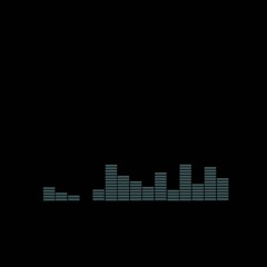Stream Рома Горовой Music | Listen To Songs, Albums, Playlists For.