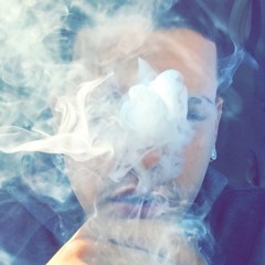 Why You Serious? - G.O. | Archi B. (Prod.PoloBoyShawty)