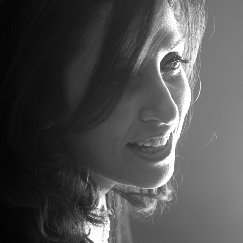 Stream Amazing Grace by Corinne Rocca | Listen online for free on ...