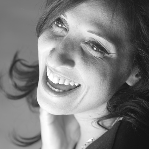 Stream Libertango by Corinne Rocca | Listen online for free on SoundCloud